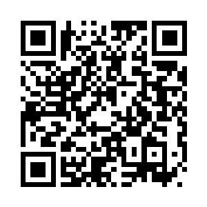 无论遇到任何挫折甚至死亡的威胁二维码生成