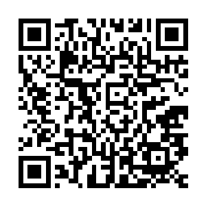 无论那人是从古藉上找到的圣方还是凭借医道天赋自行研制而成二维码生成