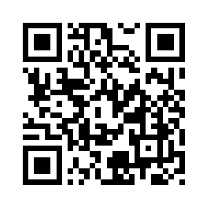 无论那花仙石如流水的富二代二维码生成