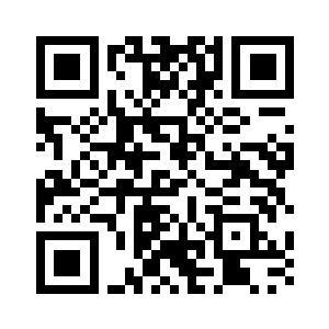 无论那释言大师如何以灵威压迫二维码生成