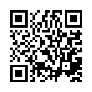 无论钱通和林玉娆对他多么推崇二维码生成