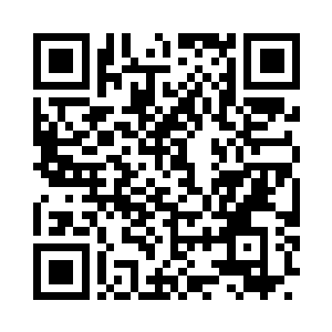 无论长阳明月此刻的反应有多么的激烈二维码生成