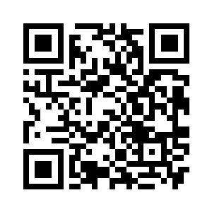 无论门框还是缝隙里的灰浆二维码生成