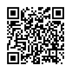 无论闪烁次数还是距离都远远不够二维码生成