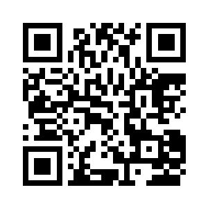 无论陆朝歌是不是我们绑架的二维码生成