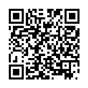 无论陈小练放上什么东西当做座位二维码生成