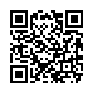 无论面临什么样的压力和困境二维码生成