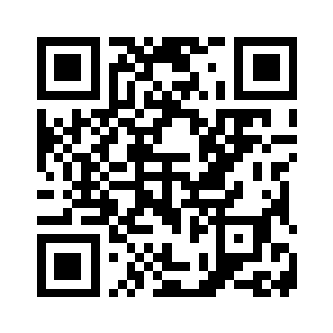 无论面对任何磨难都能笑着面对二维码生成