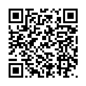 无论飞行道具还是直击都不易命中它二维码生成