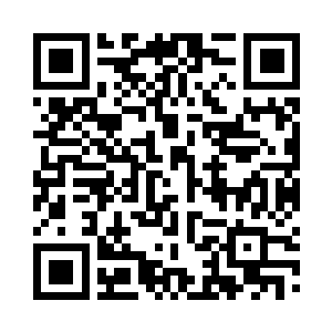 无论高低贵贱的往黑铁之堡里面储藏上一份二维码生成