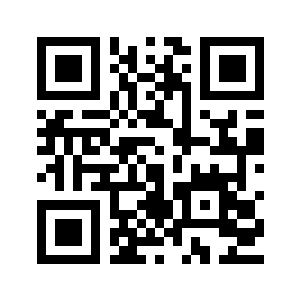 无论鬼界任何地方二维码生成