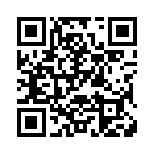 无论魔武殿究竟在打什么主意二维码生成