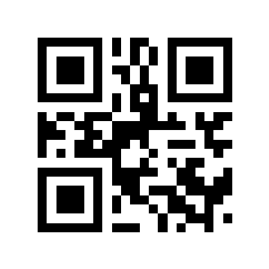 无论e二维码生成