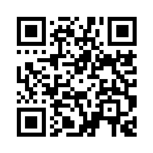 无词歌就是最简单的哼唱二维码生成