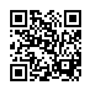 无语地看着眼前的这个活宝地灵二维码生成