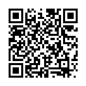 无语的是秘笈竟然被送到了藏宝阁二维码生成