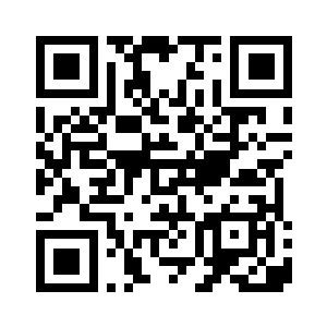 无语的白了一眼前面的人二维码生成