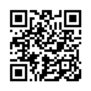 无语的看了一眼浑身仿佛被定住二维码生成