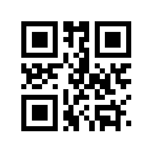 无语道二维码生成