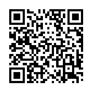 无谓让我们的情谊染上人情往来的不和谐二维码生成