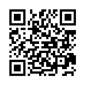 无赦谷的前任宗主是个炼丹狂人二维码生成