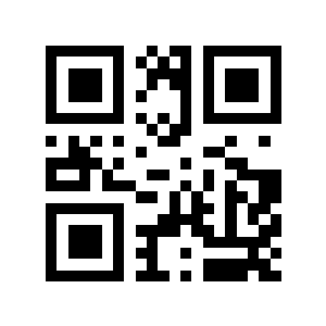 无趣1二维码生成