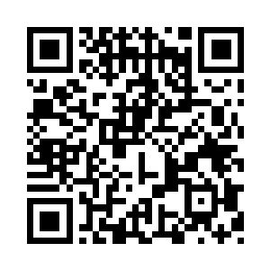 无辜的学生都躲在教室后排瑟瑟发抖二维码生成