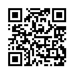 无辜的电影在阵外打了个寒颤二维码生成