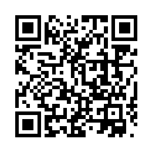 无辜者在你们刀下流出的每一滴血二维码生成