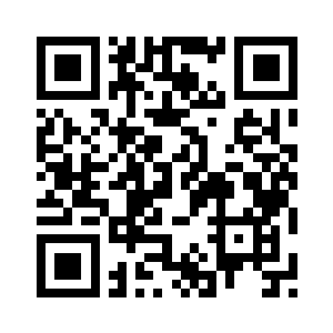 无辜而可怜的百姓尸横遍街二维码生成