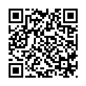 无边圣主终于不可忍耐的咆哮起来二维码生成