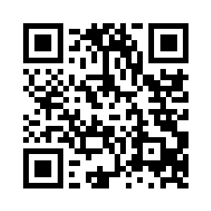 无边圣主终于忍不住怒火喷发二维码生成