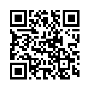 无边无尽的恐惧和悲伤在回荡着二维码生成