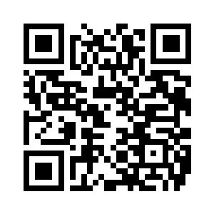 无边无际的海水在他的目光之下二维码生成