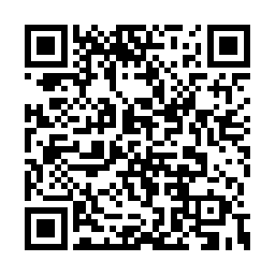 无边海不就是一座大得暂时看不到边际的大海吗二维码生成