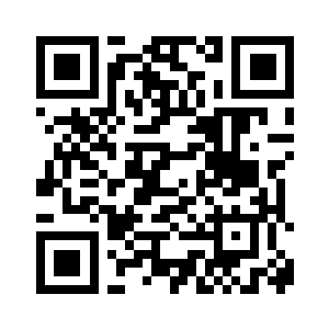 无边海的尽头又是什么样的呢二维码生成