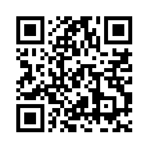 无边深渊还和以前一样二维码生成