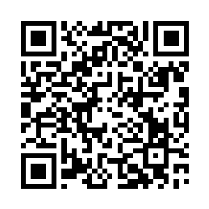 无边的压力仿佛形成了一个无形的领域一般二维码生成