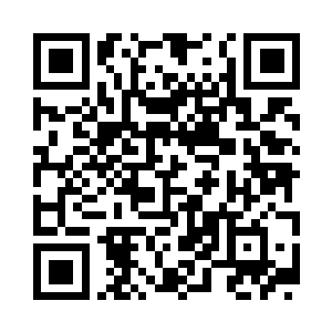 无边的思绪在脑海里沸腾地猛烈一阵碰撞二维码生成