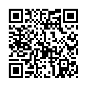 无边的战火笼罩在整个新人类区域二维码生成