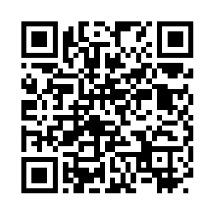 无边的浑白气流从气绝魔仙的身体喷涌而出二维码生成