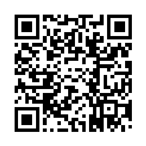 无边的火灵在这刻裹卷着大量火焰汹涌而来二维码生成