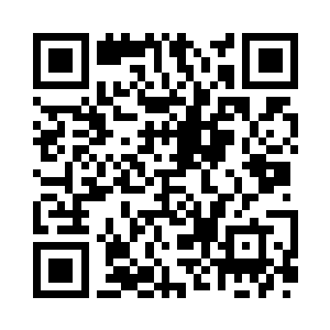 无边的魔气瞬间将整个外院全都笼罩住了二维码生成