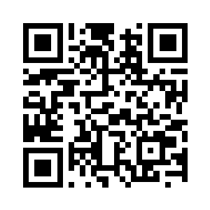 无逸殿直舍和少师夏公韵二维码生成