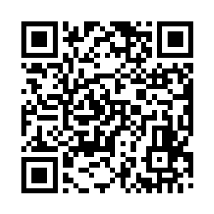 无邪和七杀军的战斗就是真的无聊了二维码生成