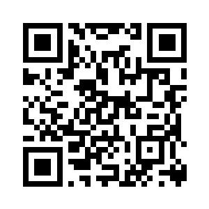 无邪深涧必定不是荒无人烟的二维码生成