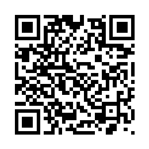 无邪的师傅们一个个性格十分开朗二维码生成