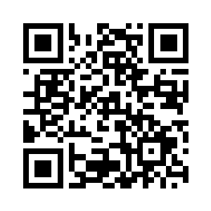 无邪的师傅们说完就要上去开打二维码生成