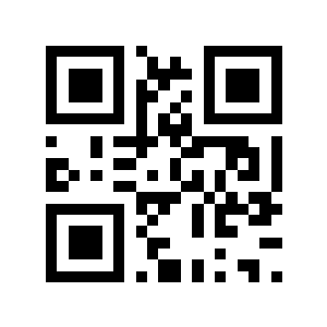 无野&hellip二维码生成