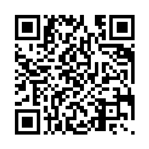 无量一道岂会让别人轻易动他们的圣主二维码生成